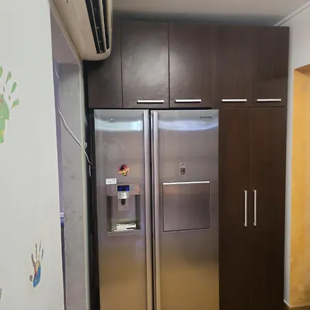 Apartament cu 3 camere București - Dristor-2