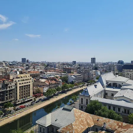 Old Town - Best View Of City-2