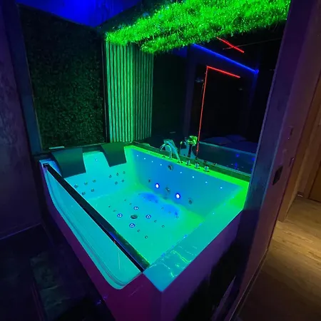 Nubia Studio&Spa 10-2