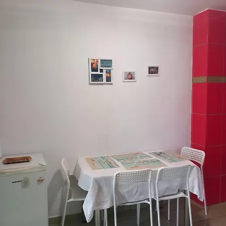 Lovely Studio-2