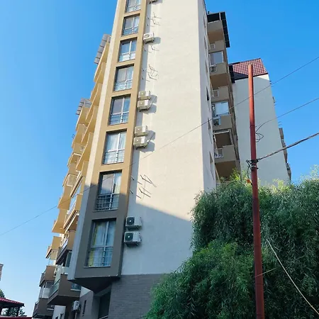 Marc House-3