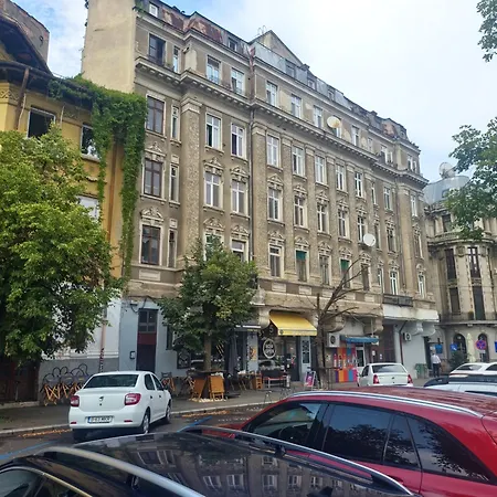 Aparthotel Yanis-2