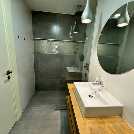 Comfort Sweet Inn-2