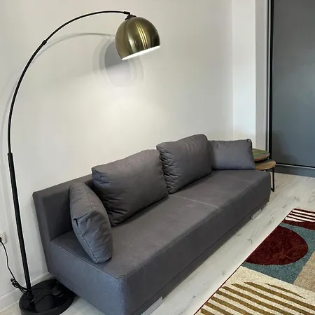 Central 609-2