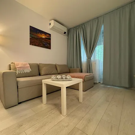 Lex Apartments-2