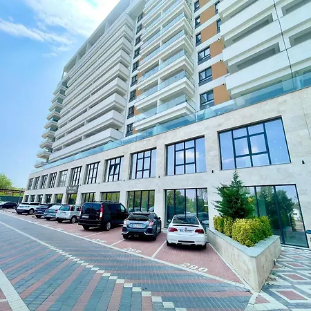 Central Adress Cd23-3