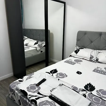 Grigore Moisil Residence-3