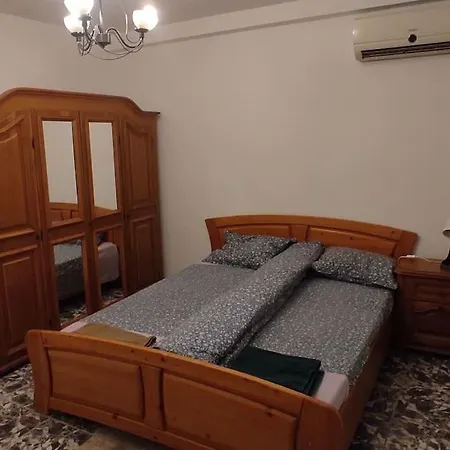 Apartament central - Unirii - Timpuri Noi-3