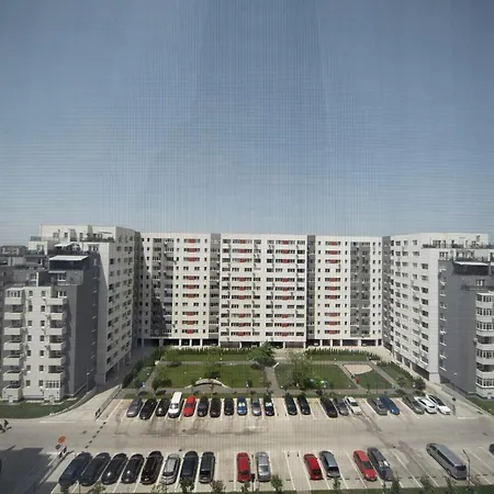 Vs Apartments-2