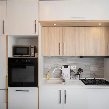Vs Apartments-3