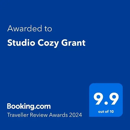 Studio Cozy Grant-2