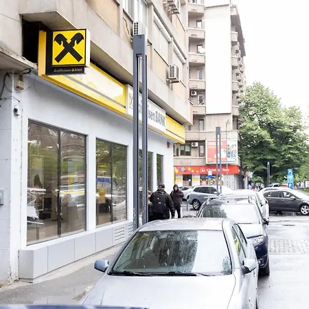 Old Town Central Oasis - Secured Parking Nearby - Self Check In - Metro Station At 1Min-3