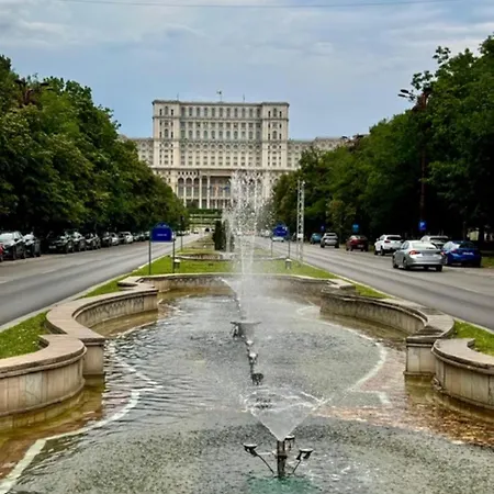 Apartament 1 plus rooms in centrul orașului - Unirii Fântânii-2