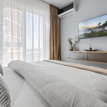 Awesome Apartment Deluxe-2