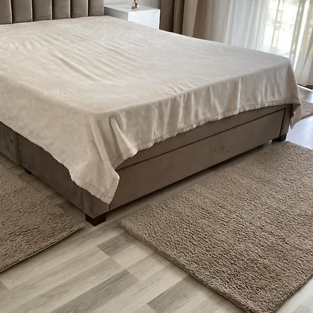 Cozy Home-2