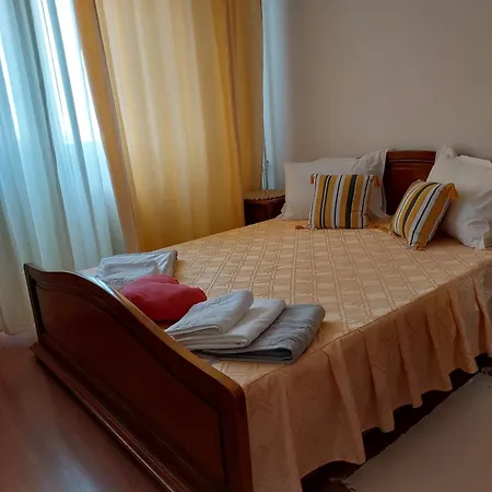 Panorama Mega Apartament Pantelimon-3