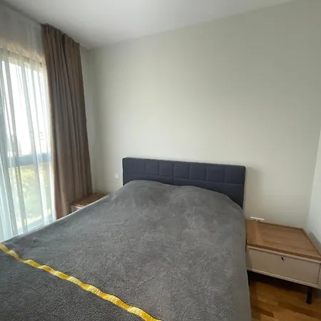 Escape Residence 29-2