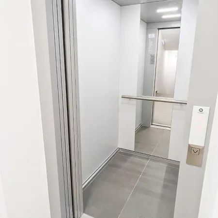 Elegant Escape-3