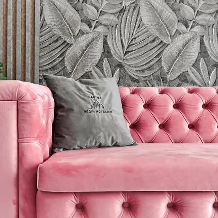 Luxury Rose-2