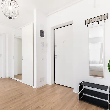 Simplicity Apartments-2