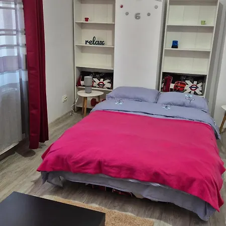 Littlebig Apartment-2
