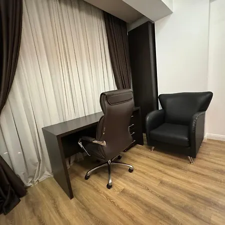 Bratu Residence-3
