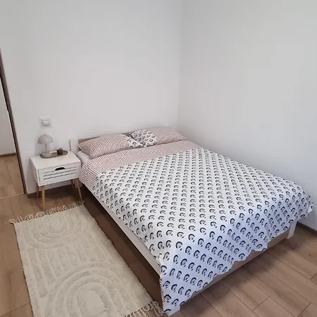Camere Anita-2