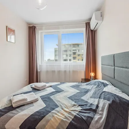 Toto'S Guest House-2