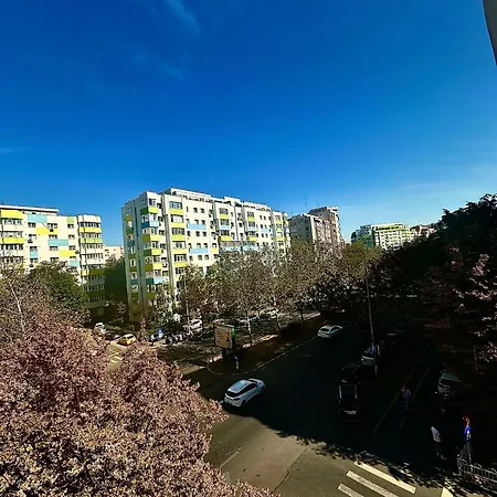 Azure Residence-2