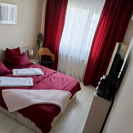 Arcom Apartments-2