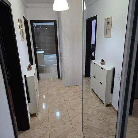 Top House Berceni-3