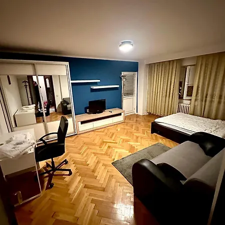 Azure Residence-3