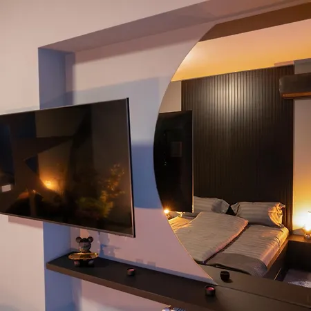 Betos Room-2