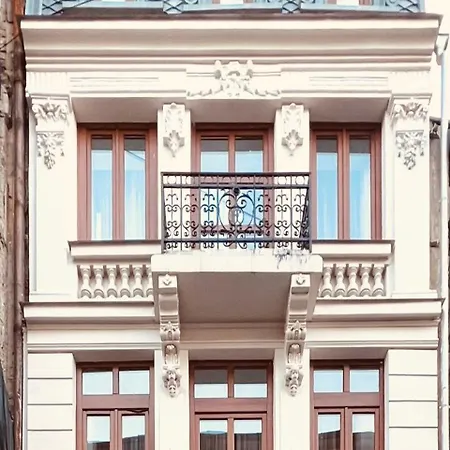 Selari Chambre-2