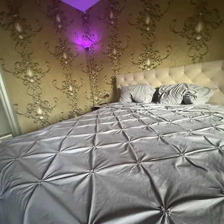 Luxury-2