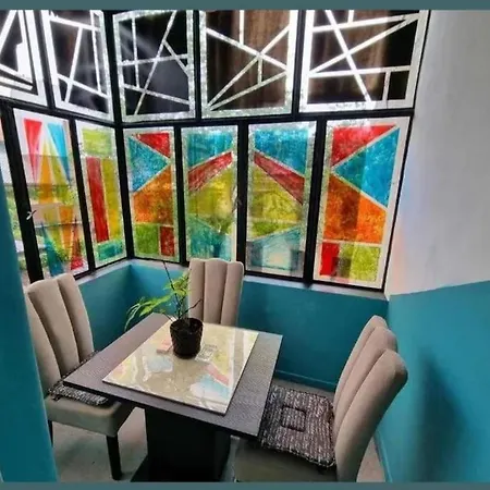 Picaso Residence-2