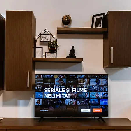 Afi Central Studio-3