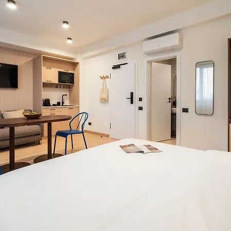 Old Town Apartments By Olala Homes-3