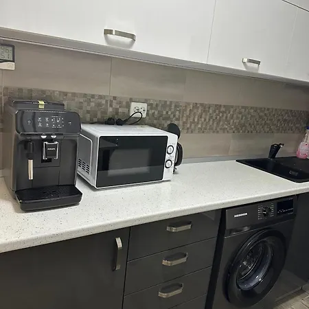 Alex Mnl Lux Apartment Free Parking D12-3