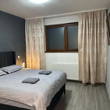 Alex Mnl Lux Apartment Free Parking D12-2