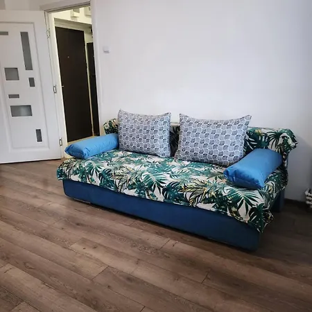 Exceptional Apartment - Gara De Nord-3