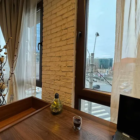 My place Bucur-3