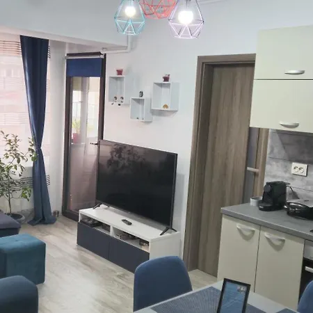 Littlebig Apartment-3