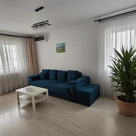 Top House Berceni-2
