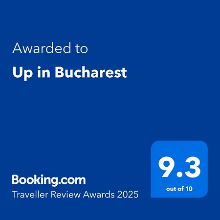 Up In Bucharest-3