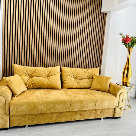 Gold House-2
