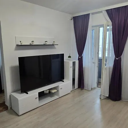Home 360-2