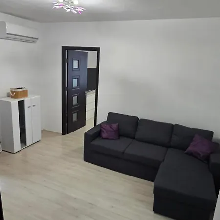 Home 360-3