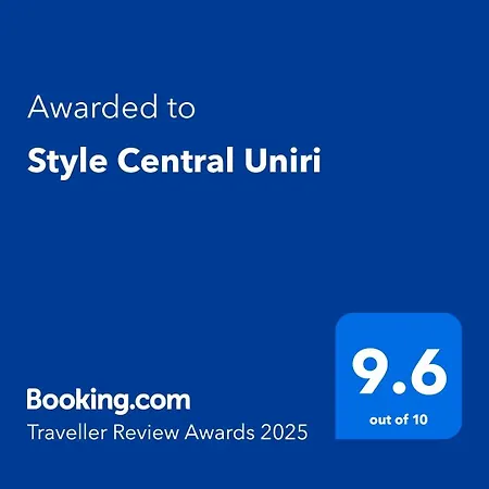 Style Central Uniri-3