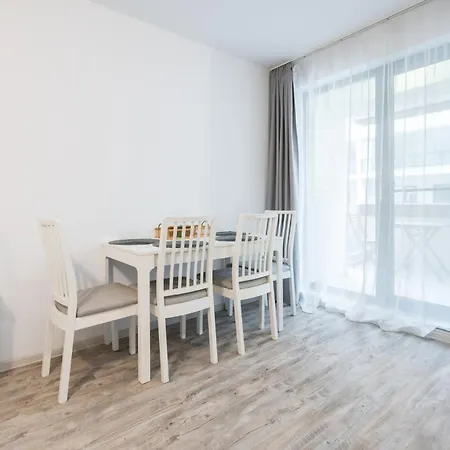 Kondo 9 - Stylish Studio In Roka Residence-3